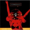Cornershop Album Covers