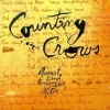 Counting Crows Album Covers