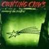 Counting Crows Album Covers