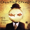 Counting Crows Album Covers