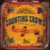Counting Crows Album Covers