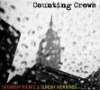 Counting Crows Album Covers