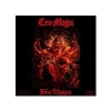 Album Covers