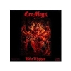 Cro Mags Album Covers