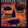 Crowded House Album Covers