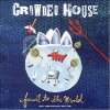 Crowded House Album Covers