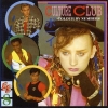 Culture Club Album Covers