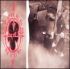 1991 Cypress Hill 