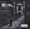1995 Cypress Hill III Temples of Bloom
