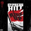 2010 Rise Up