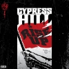 Cypress Hill Album Covers