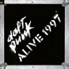 2001 Alive