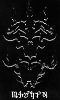 Danzig Album Covers