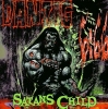 1999 Danzig 6 66 Satan s Child