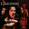 2002 Danzig 777 1 Luciferi