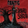 Danzig Album Covers