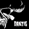 Danzig Album Covers