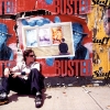 2002 Busted Off