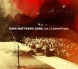 Dave Matthews Band Album Covers