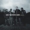 Dave Matthews Band Album Covers