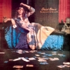 Album Covers