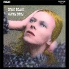 1971 Hunky Dory