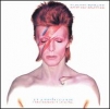 1973 Aladdin Sane