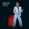 1974 Live