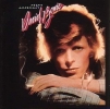 1976 Station to Station