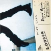 1979 Lodger