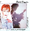 1980 Scary Monsters and Super Creeps