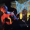Album Covers