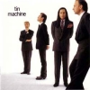 1989 Tin Machine
