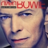 1993 Black Tie White Noise