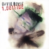 1995 Outside