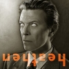 Album Covers