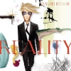 2003 Reality