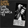 David Bowie Album Covers