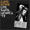 2008 Live Santa Monica 72