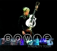 2010 A Reality Tour Live