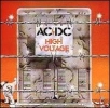 1975 High Voltage