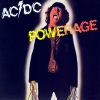 AC/DC Album Covers