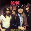 AC/DC Album Covers