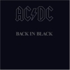 AC/DC Album Covers