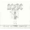 AC/DC Album Covers