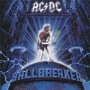 1995 Ballbreaker