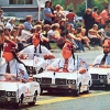 1985 Frankenchrist