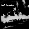 Album Covers