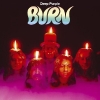 1974 Burn