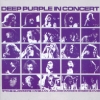 1980 In Concert